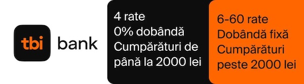 Tbi bank