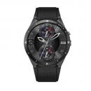Ceas smartwatch Kingwear KW88 Pro, procesor Quad Core 1.3GHz, 1G Ram + 16G ROM, 3G, display 1.39inch UHD AMOLED cu touch screen, rezolutie 400 * 400 pixeli