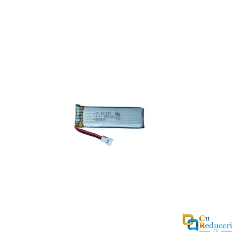 Acumulator Drona Visuo E68 - 3.7V 800 mAh