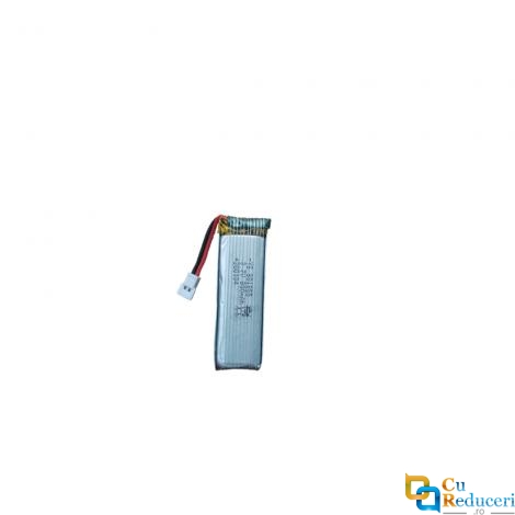 Acumulator Drona Visuo E68 - 3.7V 800 mAh