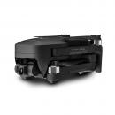 Drona SLX SG906 PRO 2 4K 5G GPS, buton de Return To Home, stabilizator 3 axe, camera Sony 4K HD cu transmisie live pe telefon, capacitate baterie: 7.6V 3400 mAh, autonomie zbor ~ 26 de minute