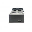 Acumulator Drona S167 GPS 4K 5G - 7.4V 1300 mAh