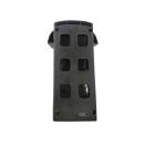 Acumulator Drona S167 GPS 4K 5G - 7.4V 1300 mAh