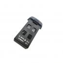 Acumulator Drona S167 GPS 4K 5G - 7.4V 1300 mAh