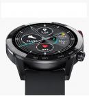 Ceas smartwatch Kingwear L16, display 1.3 inch TFT cu touch screen, rezolutie 360 x 360 pixeli, capacitate baterie 290 mAh 