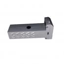 Acumulator Drona F3 GPS 4K 5G - 7.4V 2000 mAh