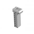 Acumulator Drona F3 GPS 4K 5G - 7.4V 2000 mAh