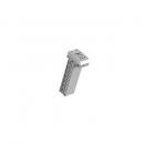 Acumulator Drona F3 GPS 4K 5G - 7.4V 2000 mAh