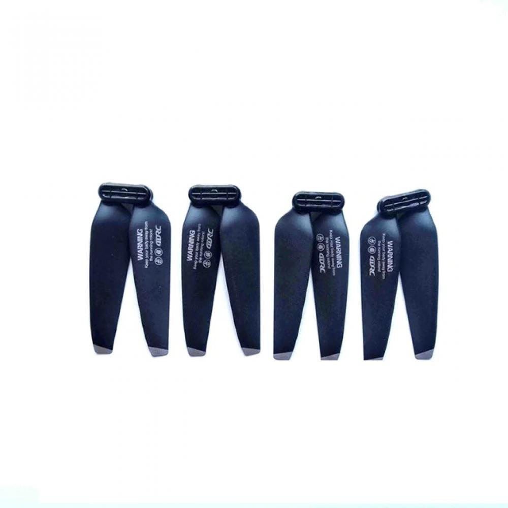 Set elicii pentru drona F3 GPS 4K 5G