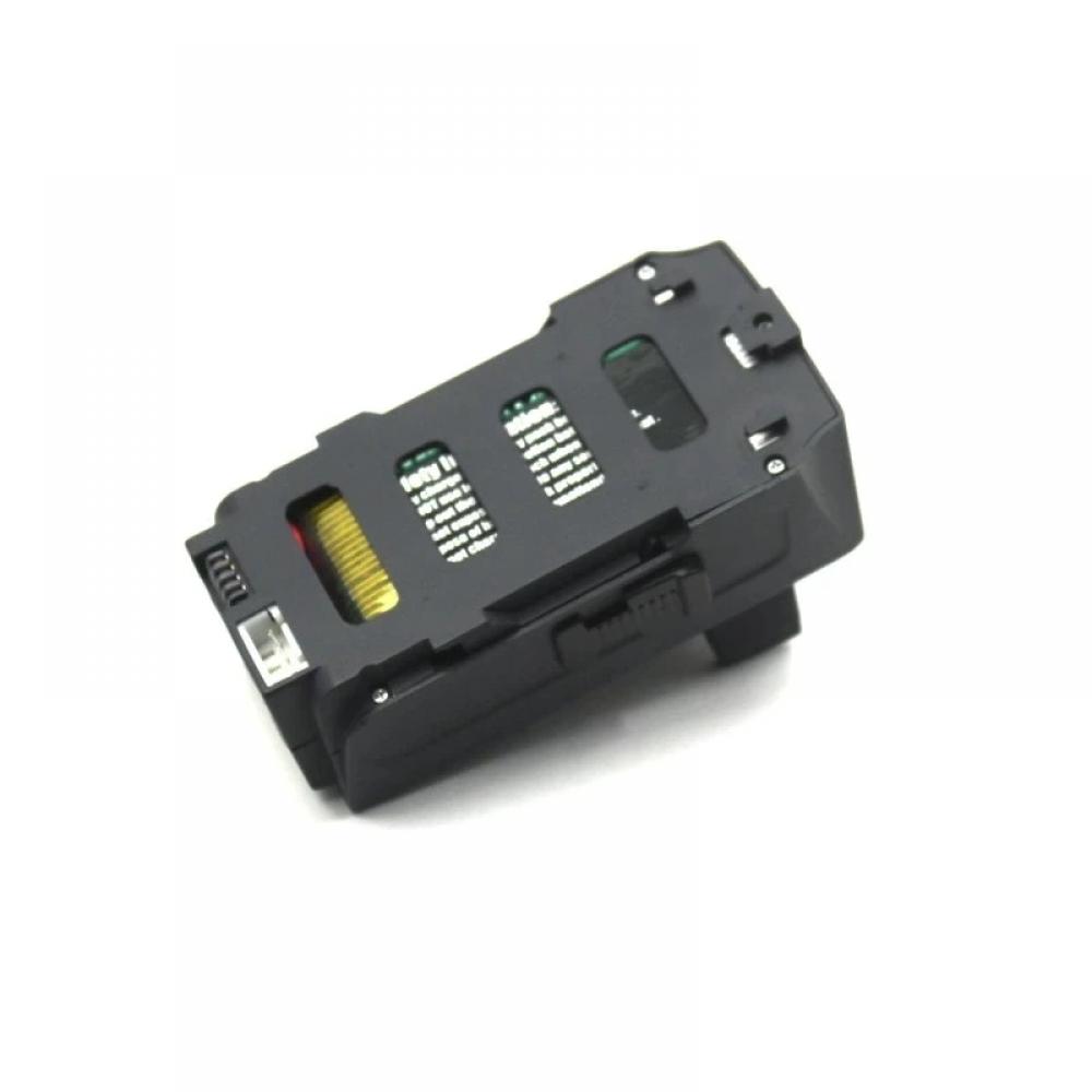 Acumulator Drona K20 GPS 4K 5G - 11.1V 1800 mAh