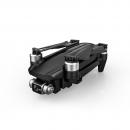 Drona CSJ KF100, camera foto 6K ESC HD Gimbal cu trei axe, distanta de control: ~1200 m, autonomie zbor ~ 35 de minute, suport card SD, WIFI 5G, buton de Return To Home, baterie 11.1V 2800 mAh