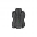 Drona CSJ KF100, camera foto 6K ESC HD Gimbal cu trei axe, distanta de control: ~1200 m, autonomie zbor ~ 35 de minute, suport card SD, WIFI 5G, buton de Return To Home, baterie 11.1V 2800 mAh