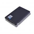 Navigator GPS, 886, 5 inch cu touch screen, memorie 8GB, cache 256M, rezolutie  800 x 480 pixeli, capacitate baterie 1200 mAh, harti IGO/Navitel, harta Europei + actualizari pe viata a hartilor