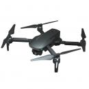 Drona profesionala SLX M9 MAX 6K 5G GPS, evitare obstacole 360 °, brate pliabile, stabilizator pe 3 axe, camera 6K HD EIS cu transmisie live pe telefon, capacitate baterie: 7.6V 3000 mAh, autonomie zbor ~ 28 de minute