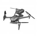 Drona profesionala MJX B16 PRO 4K 5G GPS, brate pliabile, stabilizator pe 3 axe, camera 4K HD EIS cu transmisie live pe telefon, capacitate baterie: 11.4V 3200 mAh, autonomie zbor ~ 28 de minute
