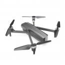 Drona profesionala MJX B16 PRO 4K 5G GPS, brate pliabile, stabilizator pe 3 axe, camera 4K HD EIS cu transmisie live pe telefon, capacitate baterie: 11.4V 3200 mAh, autonomie zbor ~ 28 de minute