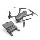 Drona profesionala MJX B16 PRO 4K 5G GPS, brate pliabile, stabilizator pe 3 axe, camera 4K HD EIS cu transmisie live pe telefon, capacitate baterie: 11.4V 3200 mAh, autonomie zbor ~ 28 de minute