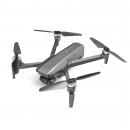 Drona profesionala MJX B16 PRO 4K 5G GPS, brate pliabile, stabilizator pe 3 axe, camera 4K HD EIS cu transmisie live pe telefon, capacitate baterie: 11.4V 3200 mAh, autonomie zbor ~ 28 de minute