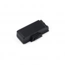 Acumulator Drona SG 900 F196  - 3.7V 2200 mAh 