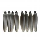 Set elicii pentru drona K60 GPS 4K 5G