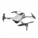 Drona LU3 MAX 8K 5G GPS, brate pliabile, buton de Return To Home, camera profesionala 8K HD, ESC, cu transmisie live pe telefon, capacitate baterie: 7.4V 3000 mAh, autonomie zbor ~ 25 de minute