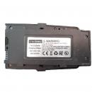 Acumulator Drona M818 GPS 4K 5G - 7.4V 2200mAh