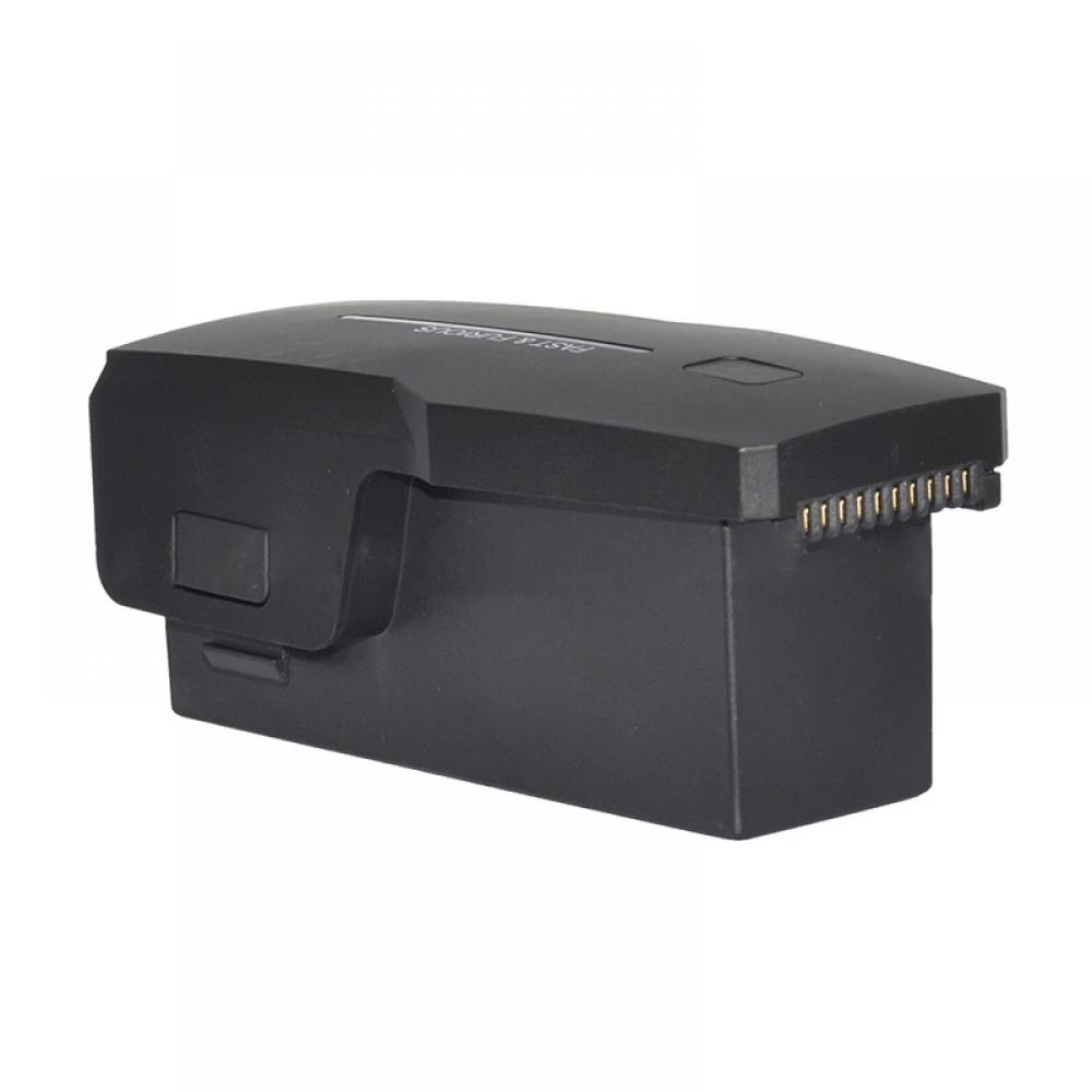Acumulator Drona K1 PRO GPS 4K 5G - 11.1V 2500 mAh