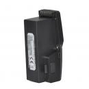 Acumulator Drona K1 PRO GPS 4K 5G - 11.1V 2500 mAh