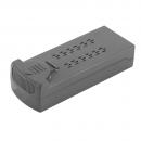 Acumulator Drona F9 GPS 4K 5G - 7.4V 2500 mAh