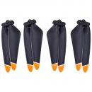 Set elice pentru drona X17 GPS 4K 5G