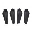 Set elice pentru drona S189 GPS 4K 5G