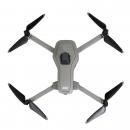 Drona SLX SG906 MAX2 4K 5G GPS cu obiectiv de evitare a obstacolelor, buton de Return To Home, stabilizator 3 axe, camera Sony 4K HD cu transmisie live pe telefon, capacitate baterie: 7.6V 5000 mAh, autonomie zbor ~ 30 de minute