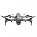 Drona SJRC F22S PRO 4K 5G GPS, obiectiv evitarea obstacolelor cu laser, brate pliabile, camera 4K HD EIS cu transmisie live pe telefon, capacitate baterie: 11.1V 3500 mAh, autonomie zbor ~ 35 de minute