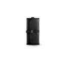 Rucsac/Ghiozdan Mark Ryden compatibil cu laptop 15.6 inch si tableta 12.9 inch, blocare TSA, sistem antifurt, port USB, full impermeabil, unisex, spatios, negru, plus cadou portofel extensibil 