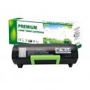 Unitate de imagine MS310 BK - 60000 pagini, compatibil pentru Lexmark MS310/410/510/610/MS312/317/415/417/517/617 si Lexmark MX310/410/510/MX317/417/511/611