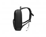 Ghiozdan/Rucsac Ozuko, compatibil cu laptop 15.6, 14L, full impermeabil,  unisex, rezistent la uzura, ergonomic