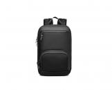 Ghiozdan/Rucsac Ozuko, compatibil cu laptop 15.6, 14L, full impermeabil,  unisex, rezistent la uzura, ergonomic