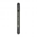 Telefon mobil Doogee V30, Negru, 5G, Display FHD+ de 6,58 inch, Memorie RAM: 8GB + 7GB, ROM: 256GB, Camera tripla (108 Mpx, 20 Mpx, 16 Mpx) Android 12, Baterie 10800 mAh, Dual SIM, Rezistent la apa, Infrared Night Vision, Carcasa inclusa