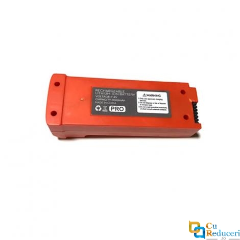 Acumulator Drona L700 PRO GPS - 7.4V 2200 mAh