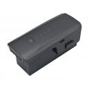 Acumulator Drona SJRC F22S PRO si F22 S2 PRO+  - 11.1V 3500 mAh