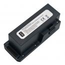 Acumulator Drona SJRC F22S PRO si F22 S2 PRO+  - 11.1V 3500 mAh