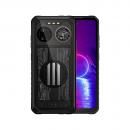 Telefon mobil, IIIF 150 B2 Ultra, camera 200MP, 4G, 6.78 inch FHD+, 120Hz, 15000mA, 12GB RAM, 256GB ROM, Helio G99, vedere pe timp de noapte, Dual SIM, Negru