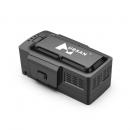 Acumulator Drona HUBSAN BLACKHAWK 1 si BLACKHAWK 2 HD 4K GPS - 14.4V 3200 mAh, autonomie ~37 minute