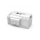 Acumulator Drona HUBSAN BLACKHAWK 1, BLACKHAWK 2 si HUBSAN ACE 2 HD 4K GPS - 15.2V 5000 mAh, autonomie ~53 minute