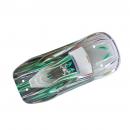 Carcasa pentru masina cu telecomanda 9138 verde