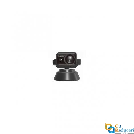 Obiectiv laser pentru evitarea obstacolelor pentru drona SG906