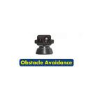 Obiectiv laser pentru evitarea obstacolelor pentru drona SG906