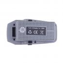 Acumulator Drona KF102 7.4V 2200 mAh