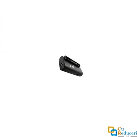 Incarcator pentru baterie drona Hubsan BlackHawk 1, Hubsan BlackHawk 2 si Hubsan BlackHawk ACE 2