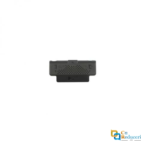 Incarcator pentru baterie drona Hubsan BlackHawk 1, Hubsan BlackHawk 2 si Hubsan BlackHawk ACE 2